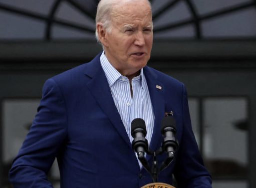 États-Unis: durcissement de la politique d’immigration