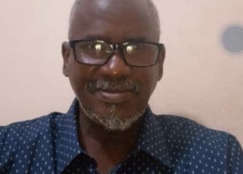 Mauritanie, Autre crime contre l&rsquo;humanité 