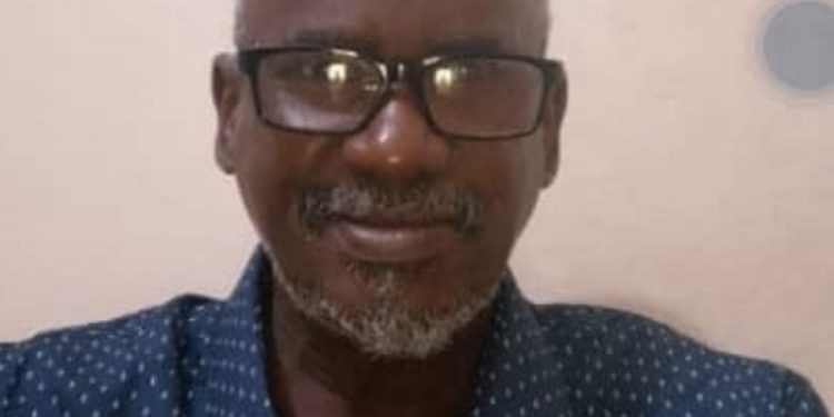 Mauritanie, Autre crime contre l’humanité