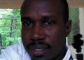 Abdoulaye Sow élu nouveau président de l'ONG Mauritanian Network for Human Rights