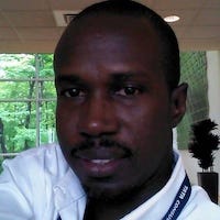 Abdoulaye Sow élu nouveau président de l'ONG Mauritanian Network for Human Rights