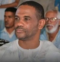 La campagne d'Eid Mohamedine condamne les arrestations de certains jeunes