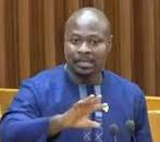 Guy Marius Sagna, député : «On a changé de Président, de Pm… mais le système est toujours là»