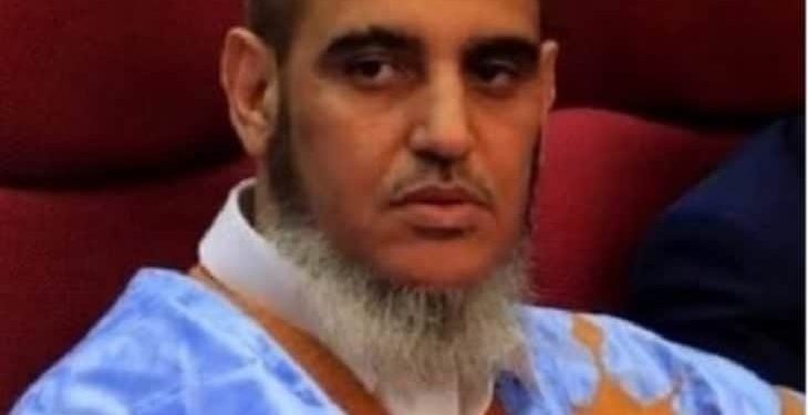 Présidentielle 2024 : La stratégie de l’opposition pour assurer le maximum possible de transparence?