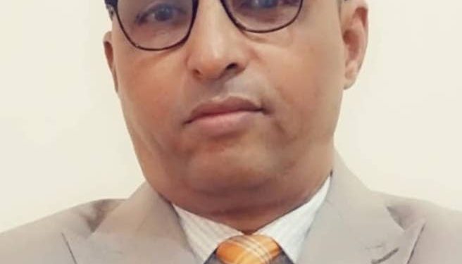 La démocratie mène à une meilleure qualité de vie