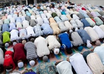 Mauritanie : Voici la date de l’Aïd al-Adha 2024