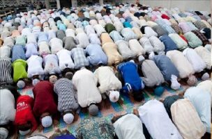 Mauritanie : Voici la date de l’Aïd al-Adha 2024