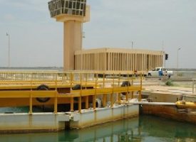 Sénégal – Mauritanie – Gouvernance transfrontalière : un comité technique départemental installé à Podor