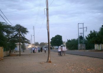 Kaédi : 4 morts, plusieurs blessées lors des manifestations qui ont suivi l&rsquo;annonce des résultats