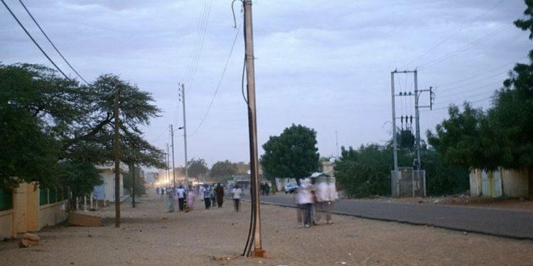 Kaédi : 4 morts, plusieurs blessées lors des manifestations qui ont suivi l&rsquo;annonce des résultats