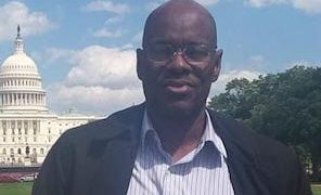Mauritanie: L’opposition de service a bien joué sa partition.