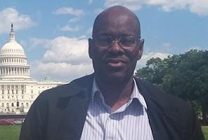 Mauritanie: L’opposition de service a bien joué sa partition.