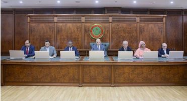 Communication au Conseil des ministres sur la première phase de l’introduction des langues nationales dans le système éducatif.