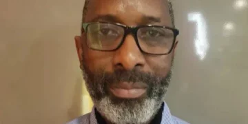 IBRAHIMA WELE