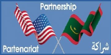 Etats Unis-Mauritanie : « Toute opposition doit s’exprimer pacifiquement » et toute « sécurité doit agir conformément à l’État de droit ».
