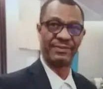 La Mauritanie: perspectives favorables pour l'avenir