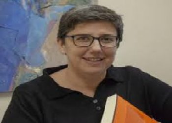 Mauritanie : pourquoi Mohamed ould Ghazouani a été réélu