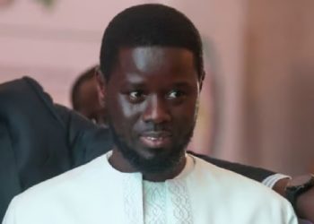 Sénégal : le pays va recevoir 19 milliards du Japon