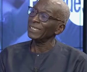 Refonder le Sénégal ou périr