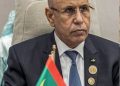 Ghazouani à New York, des associations mauritaniennes refusent l'invitation de l'ambassade
