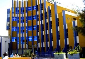 Premier revers des recrutements publics népotistes et clientélistes … Le gouvernement ouvre le ballet de la transparence