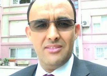 Mauritanie : La Haute Autorité de la Presse et de l’Audiovisuel a un nouveau Président