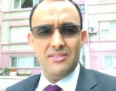 Mauritanie : La Haute Autorité de la Presse et de l’Audiovisuel a un nouveau Président