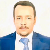 Interview Mohamed Vadel ELHADY, président du rassemblement des experts judiciaires