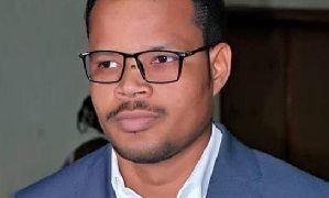 10 Défis pour une Politique Nationale d&rsquo;Autonomisation Équitable des Jeunes en Mauritanie !