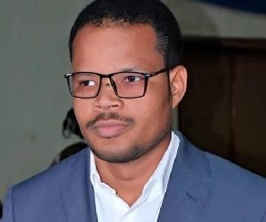 10 Défis pour une Politique Nationale d&rsquo;Autonomisation Équitable des Jeunes en Mauritanie !