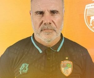 Afrique Foot l Javier Bernal Garcia n’est plus l’entraîneur de Nouadhibou