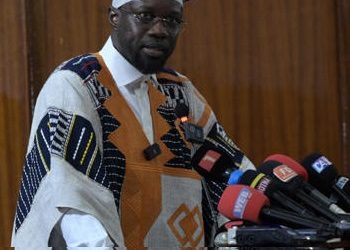 Sénégal: des propos critiques du Premier ministre sur les médias font débat dans le secteur