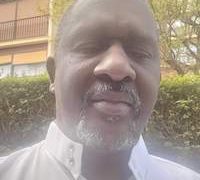 Elargir notre spiritualité de naissance. Par Sammba NDEET