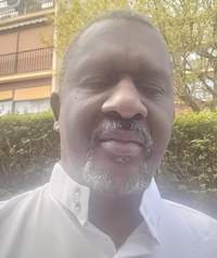 Elargir notre spiritualité de naissance. Par Sammba NDEET