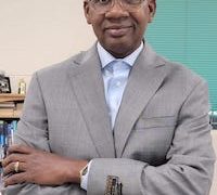 mamadou moustapha ba