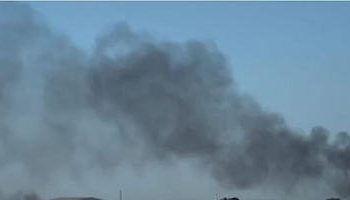 Mali: attaque jihadiste à Bamako, ce que l'on sait