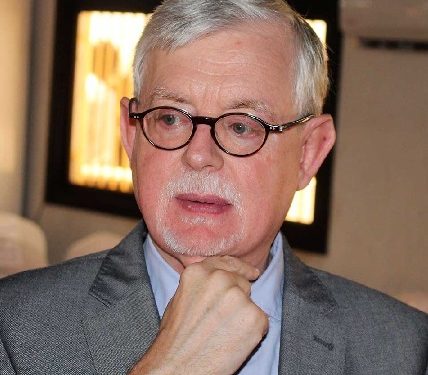 Le nouvel Ambassadeur européen à Nouakchott s&rsquo;engage à propulser le partenariat entre l’UE et la Mauritanie de l&rsquo;avant.