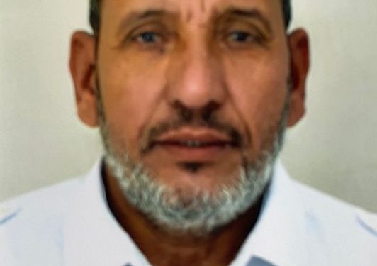 Réfléchissons ensemble à comment déjouer le piège tendu par l’Europe et transformer l’essai en aubaine pour la Mauritanie ? … déjouons le complot