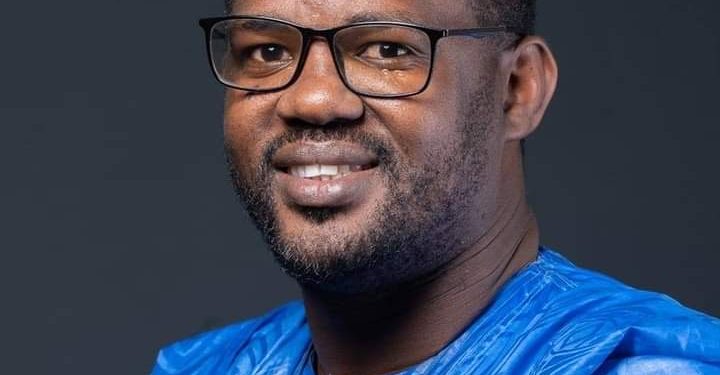 Je demeure fermement convaincu que seule une lutte sincère et déterminée peut conduire à la véritable libération de notre nation.