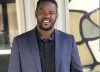 Manque d’eau à Nouakchott: Les révélations fracassantes du député opposant Khaly Diallo