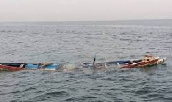 Reprise des recherches d&rsquo;au moins 48 migrants provenant de Mauritanie disparus au large des Canaries