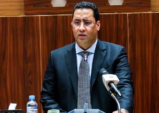 Passif humanitaire :  le PM Diay s&rsquo;engage à reconsidérer l&rsquo;épineux dossier afin de satisfaire toutes les parties