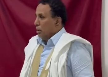 Mauritanie : La police impliquée dans la protection des vendeurs d’alcool, dit un officier de police