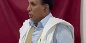 Mauritanie : La police impliquée dans la protection des vendeurs d&rsquo;alcool, dit un officier de police