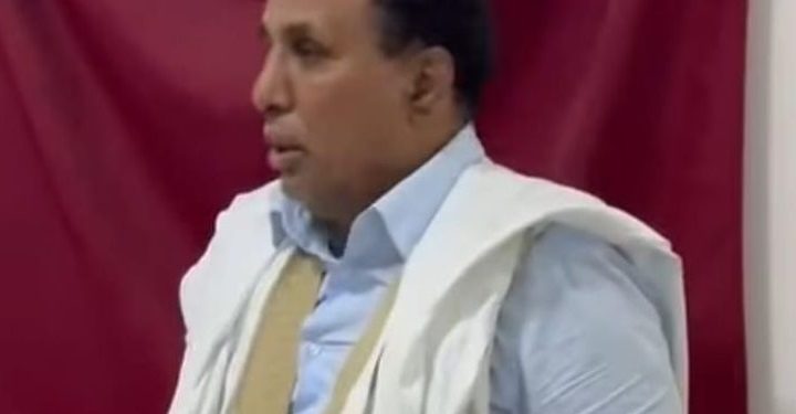 Mauritanie : La police impliquée dans la protection des vendeurs d’alcool, dit un officier de police