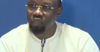 Sénégal : le Gouvernement promet de mettre la lumière sur le « carnage financier » du régime du président Macky Sall