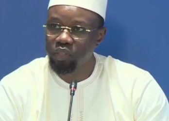 Sénégal : le Gouvernement promet de mettre la lumière sur le « carnage financier » du régime du président Macky Sall