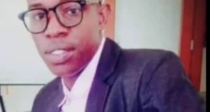 Il est clairement établi, que chaque âme goûtera à la mort.