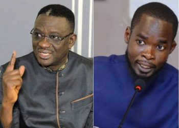 Sénégal: Journalistes, activistes et interdiction de manifester; la liberté d’opinion et de manifester sont-elles menacées?