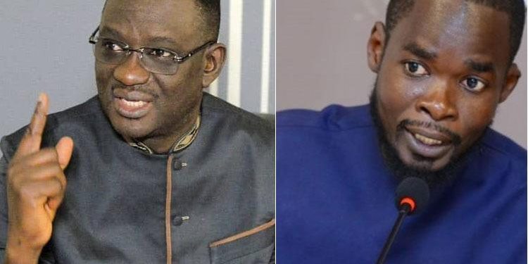 Sénégal: Journalistes, activistes et interdiction de manifester; la liberté d&rsquo;opinion et de manifester sont-elles menacées?